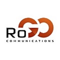 RoGo