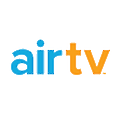 AirTV