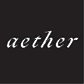 Aether Diamonds