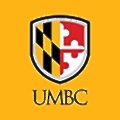 University of Maryland, Baltimore County