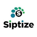 SIPTIZE