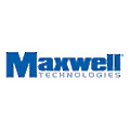 Maxwell Technologies