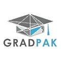 Gradpak