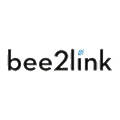 bee2link
