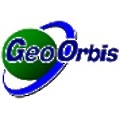 GeoOrbis