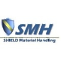 Shield Material Handling