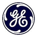 GE Aviation Systems UK