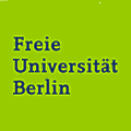 Free University of Berlin