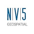 NV5 Geospatial Solutions UK