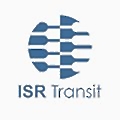 ISR Transit