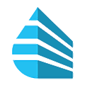 Eddy Solutions
