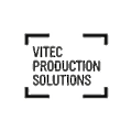 Vitec Production Solutions
