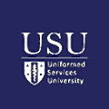 Uniformed Services University of the Health Sciences