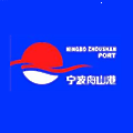 Zhejiang Seaport International Trading