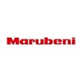 Marubeni ASEAN
