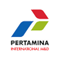 Pertamina International Marketing & Distribution
