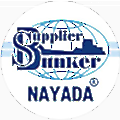 Nayada