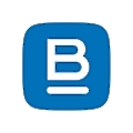 Bottomline Technologies UK