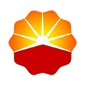 Zhejiang Free Trade Zone PetroChina Fuel Oil