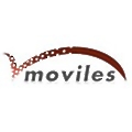Vmoviles