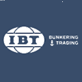 IBT