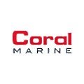Coral Marine
