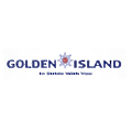 Golden Island