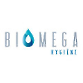 Biomega Hygiene