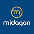 Midagon Sweden
