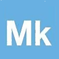 MeritKapital