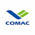 COMAC