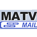 Mail Across The Void