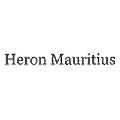 Heron Mauritius