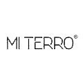 Mi Terro