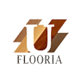 Uflooria