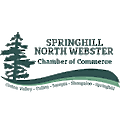 Springhill-North Webster Chamber of Commerce