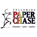 Telluride Paper Chase