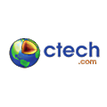 C Tech Development