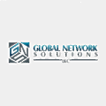 Global Network Solutions