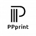 PPprint