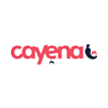 Cayena