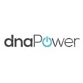 dnaPower