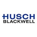 Husch Blackwell