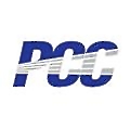 PCC Groton