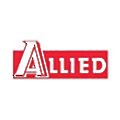 Allied Container Depot Services