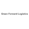 Green Forward Logistics