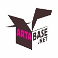 Art.BASE
