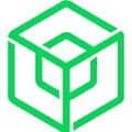 Freightpay