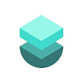 SafeBase