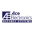 Ace Electronics Defense Systems